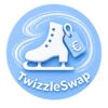TwizzleSwap