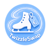 TwizzleSwap